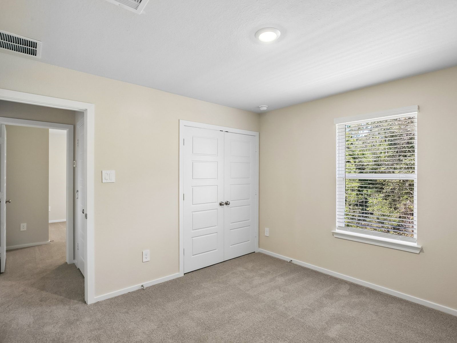 2530 Paloverde Canyon Court, Crosby, TX 77532