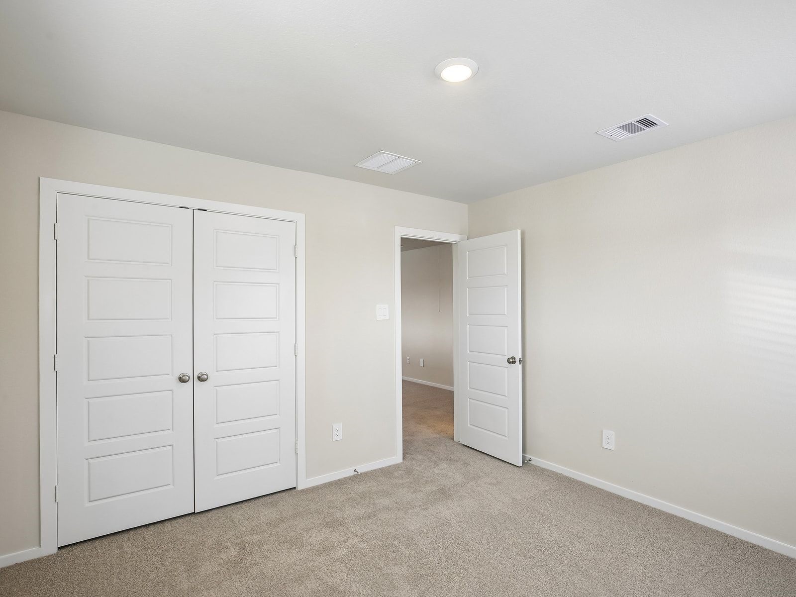 2530 Paloverde Canyon Court, Crosby, TX 77532