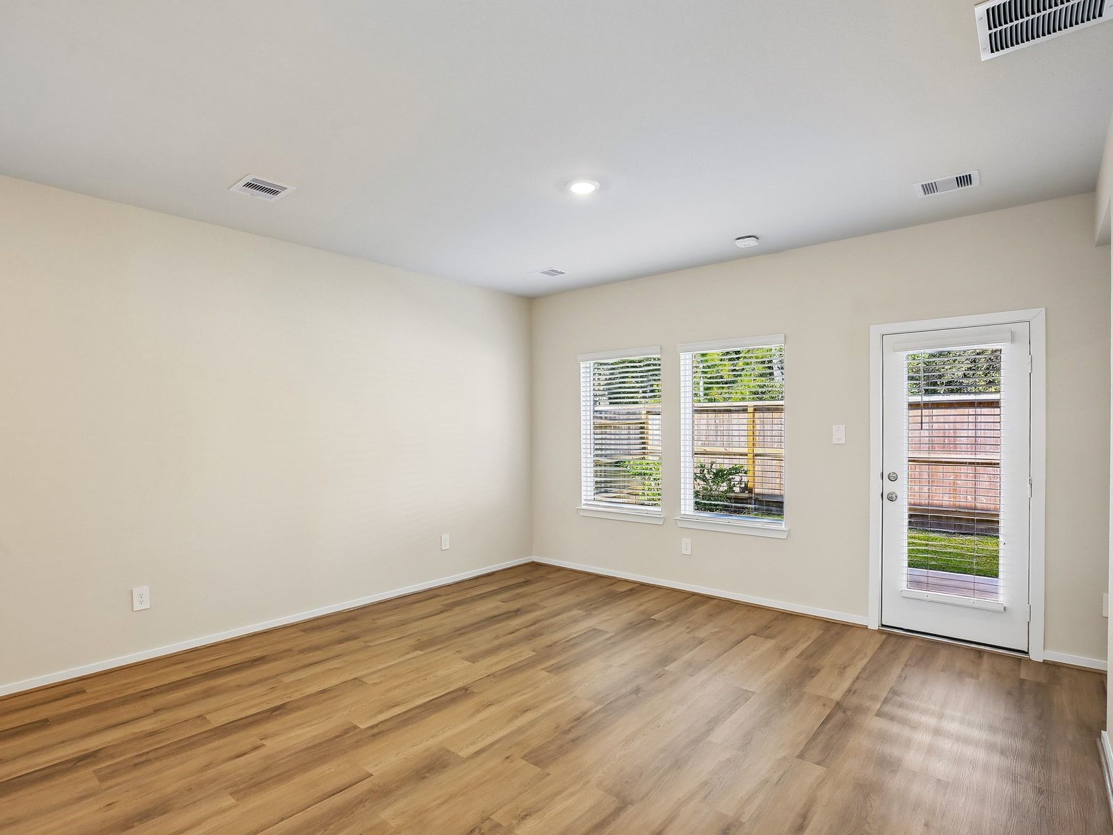 2530 Paloverde Canyon Court, Crosby, TX 77532