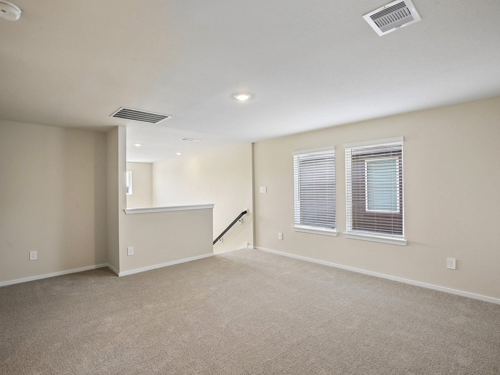 2530 Paloverde Canyon Court, Crosby, TX 77532
