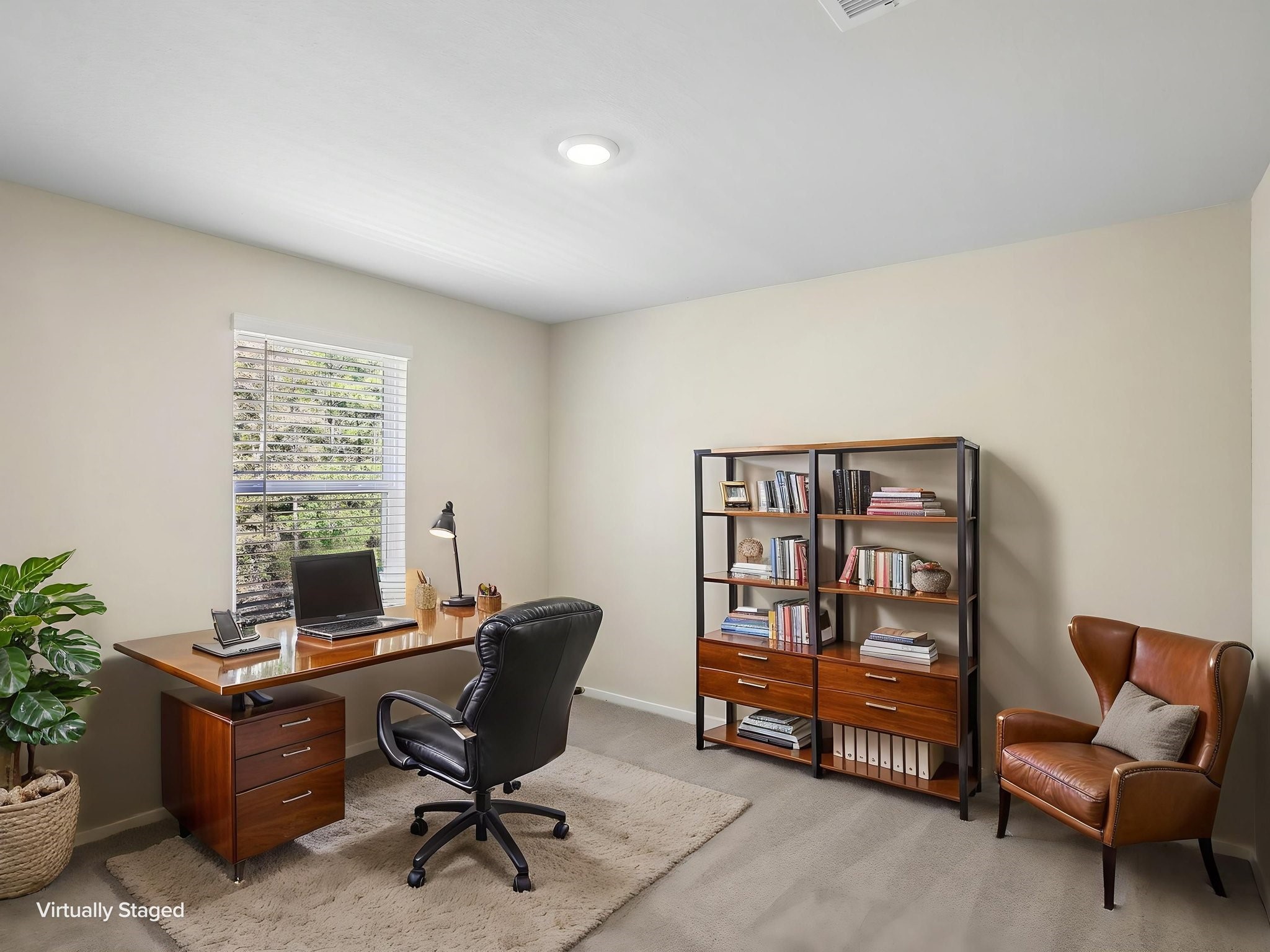 2530 Paloverde Canyon Court, Crosby, TX 77532