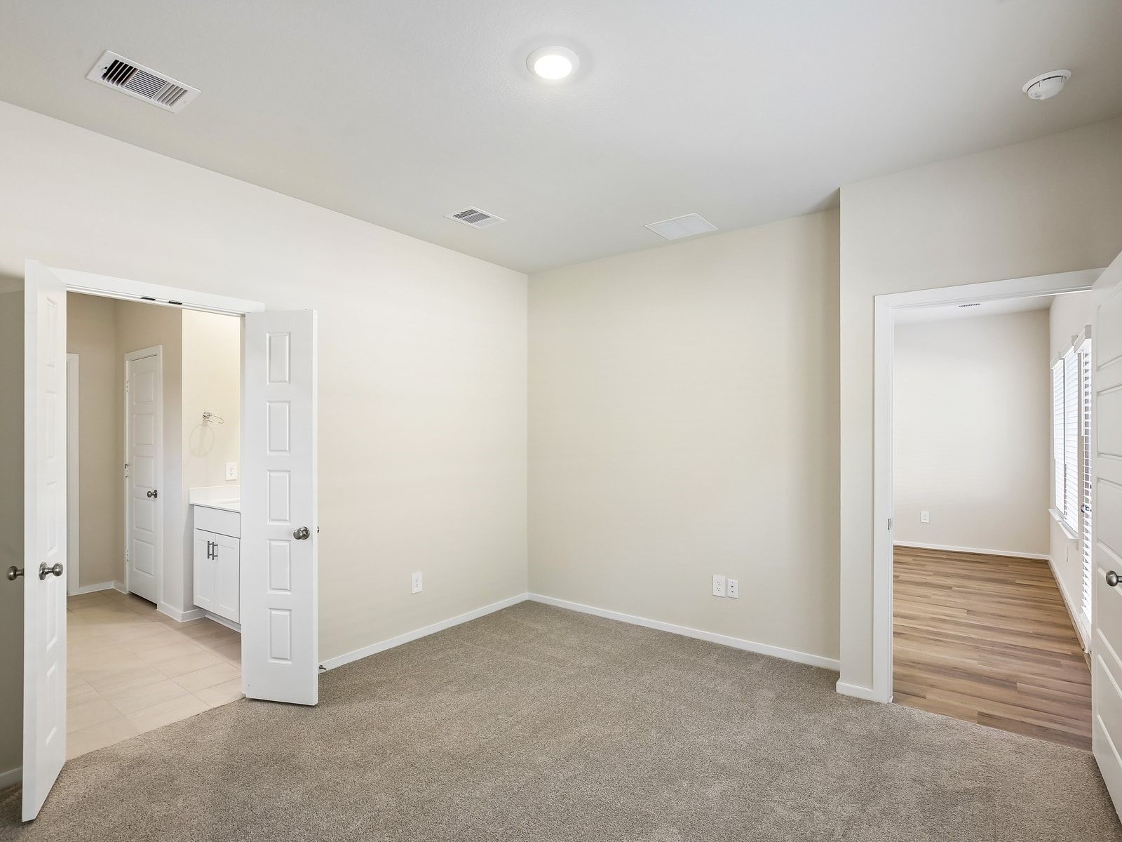 2530 Paloverde Canyon Court, Crosby, TX 77532