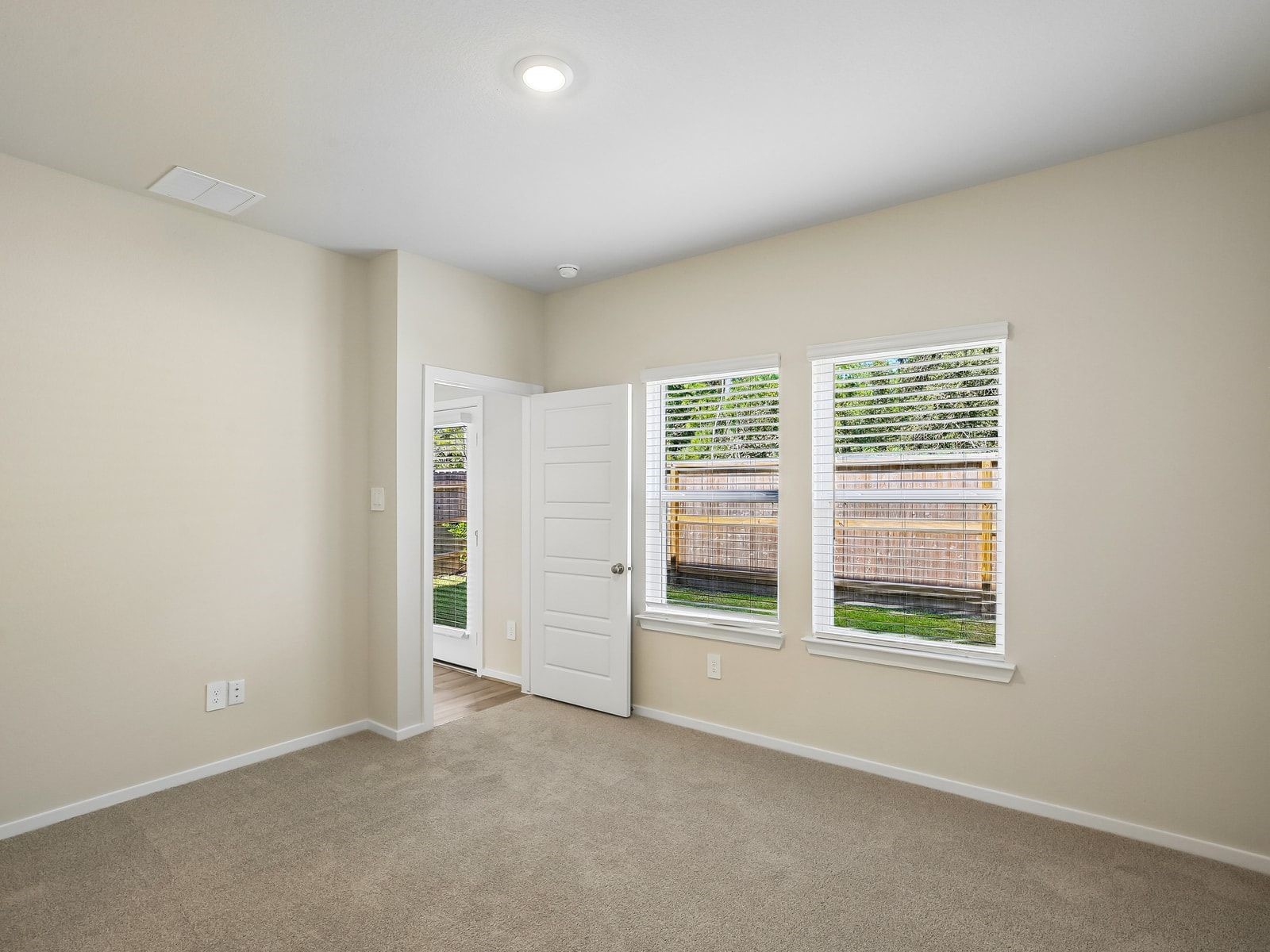 2530 Paloverde Canyon Court, Crosby, TX 77532