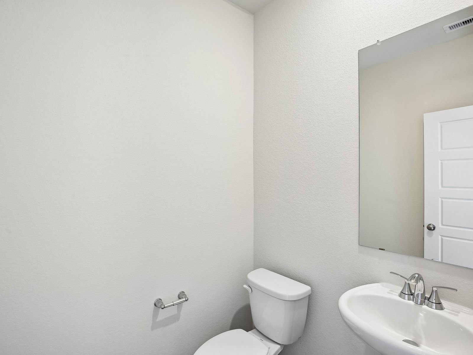 2530 Paloverde Canyon Court, Crosby, TX 77532