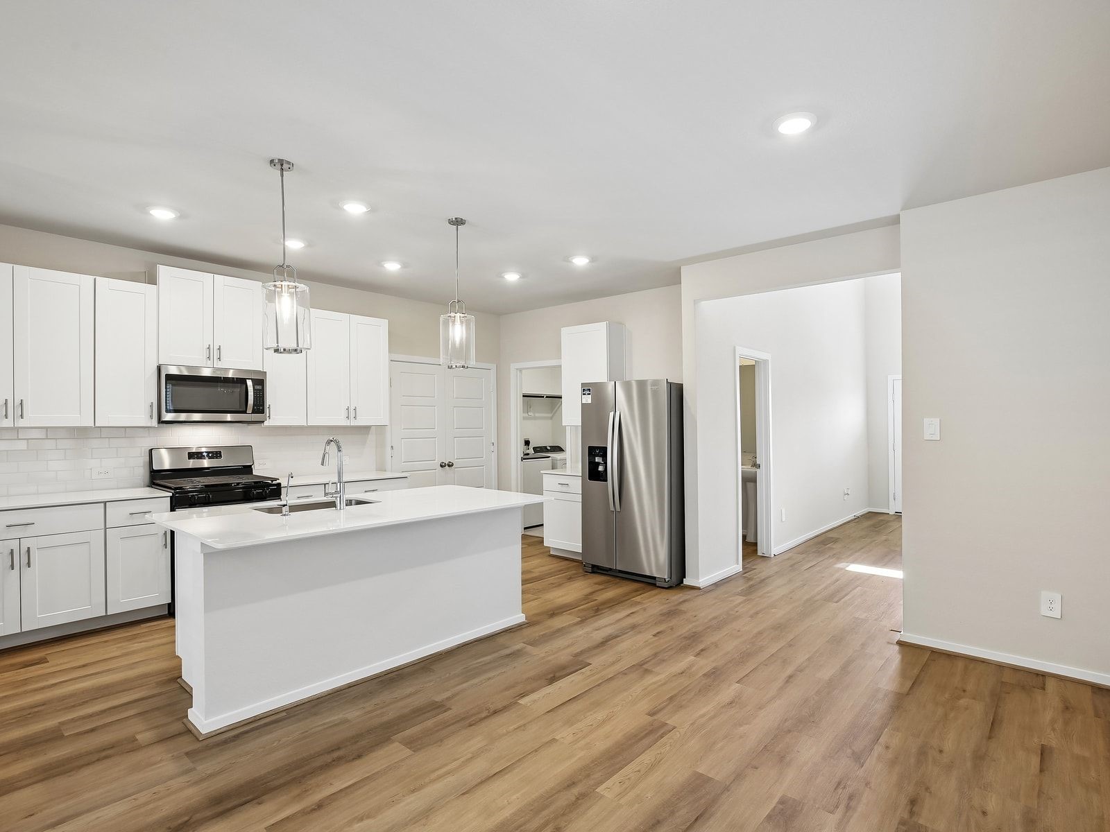 2530 Paloverde Canyon Court, Crosby, TX 77532 2530 Paloverde Canyon Court, Crosby, TX 77532