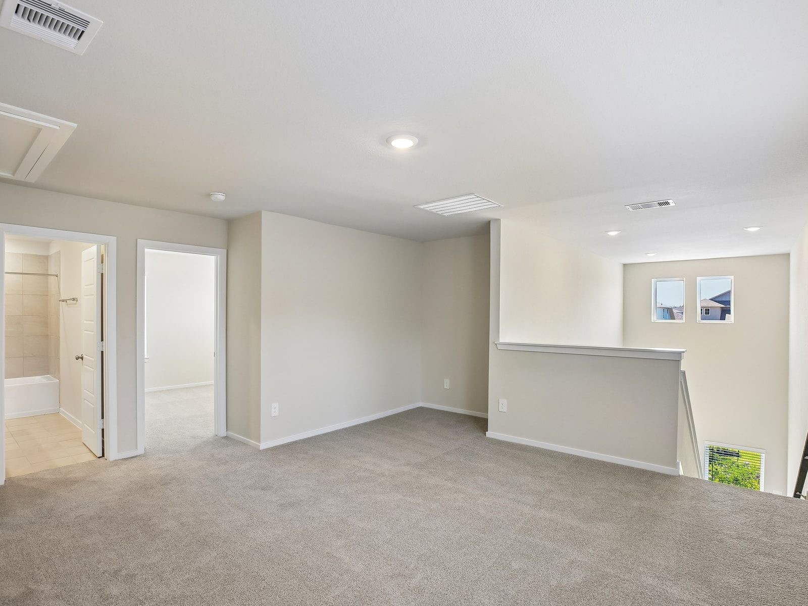 2530 Paloverde Canyon Court, Crosby, TX 77532