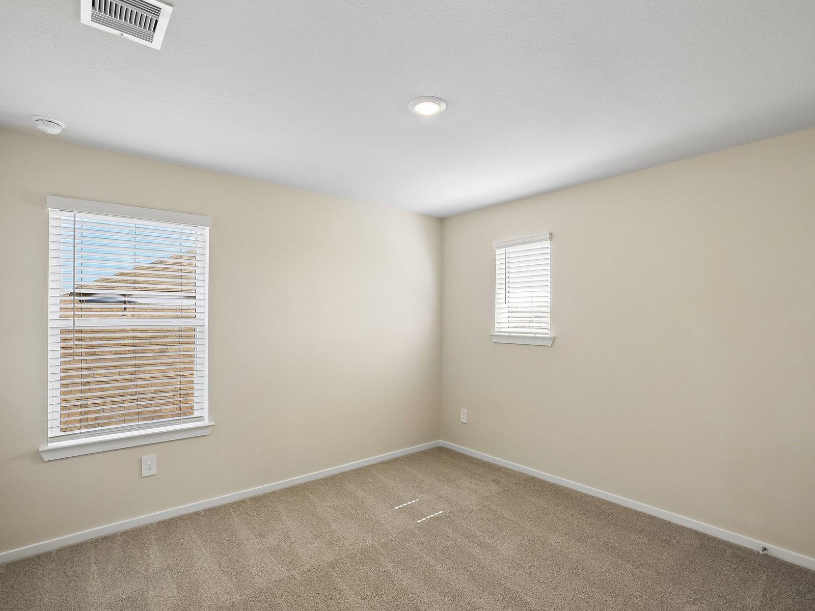 2530 Paloverde Canyon Court, Crosby, TX 77532