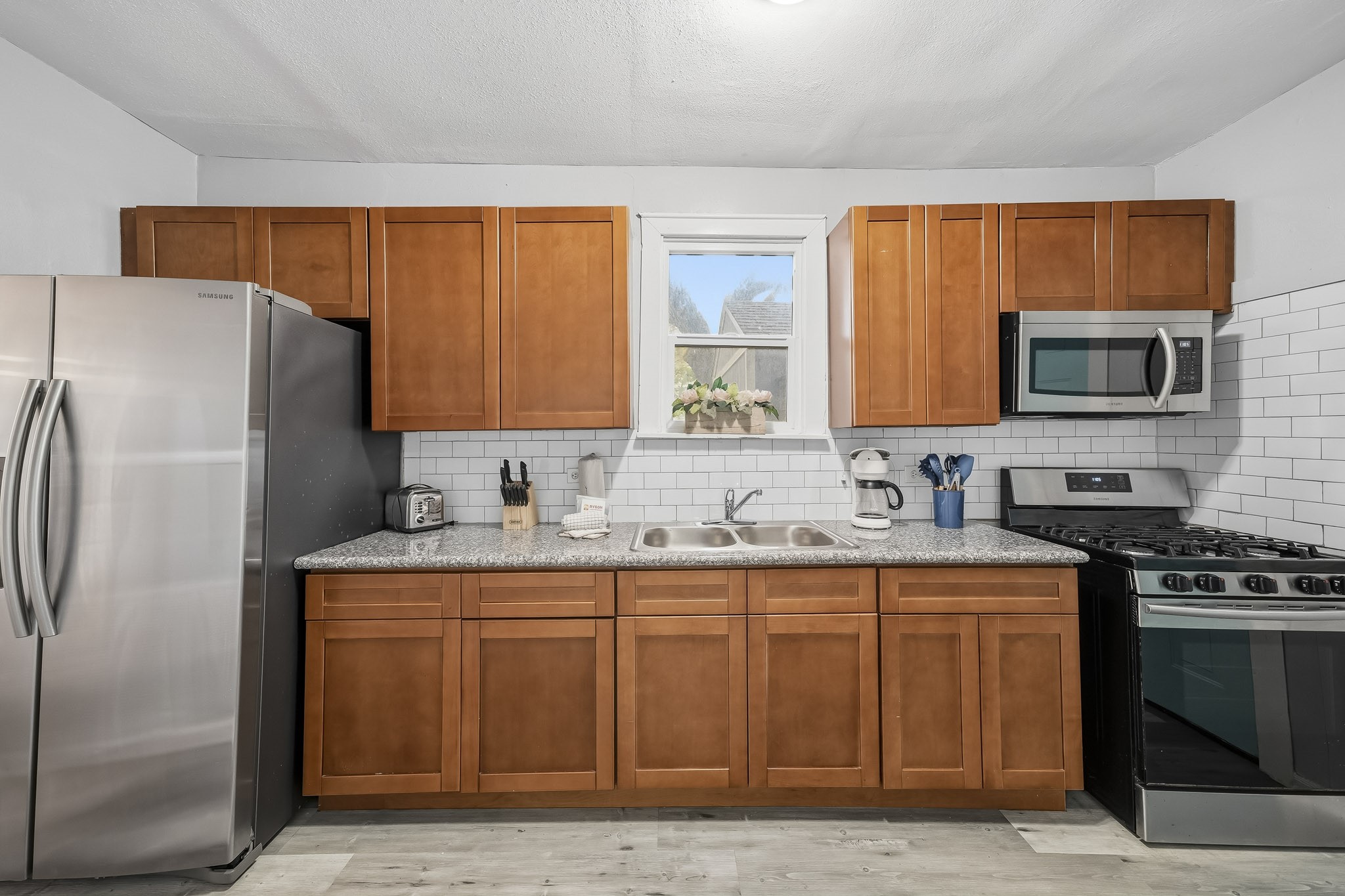 2511 Bernardo De Galvez Avenue, Galveston, TX 77550 2511 Bernardo De Galvez Avenue, Galveston, TX 77550