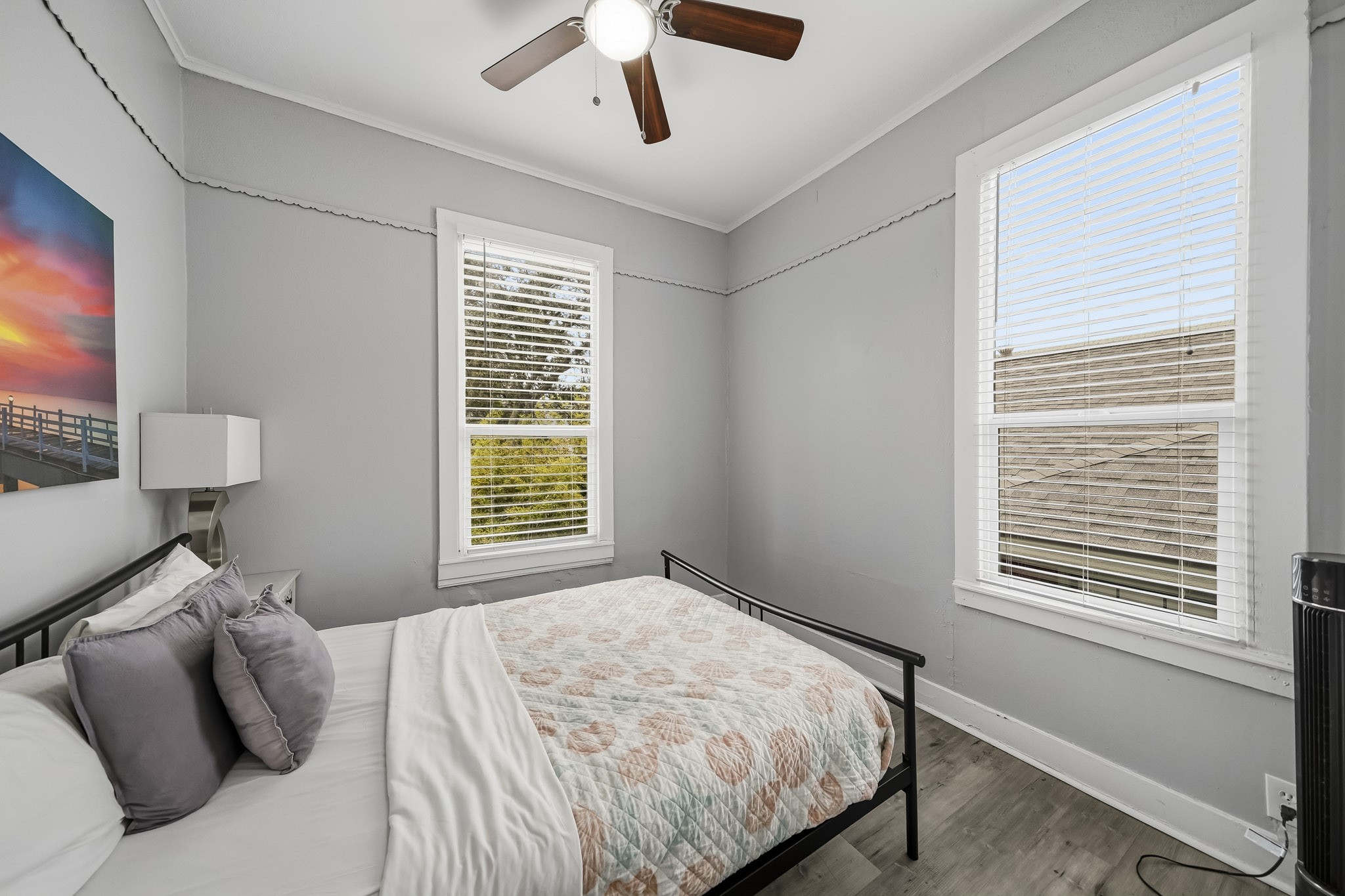 2511 Bernardo De Galvez Avenue, Galveston, TX 77550