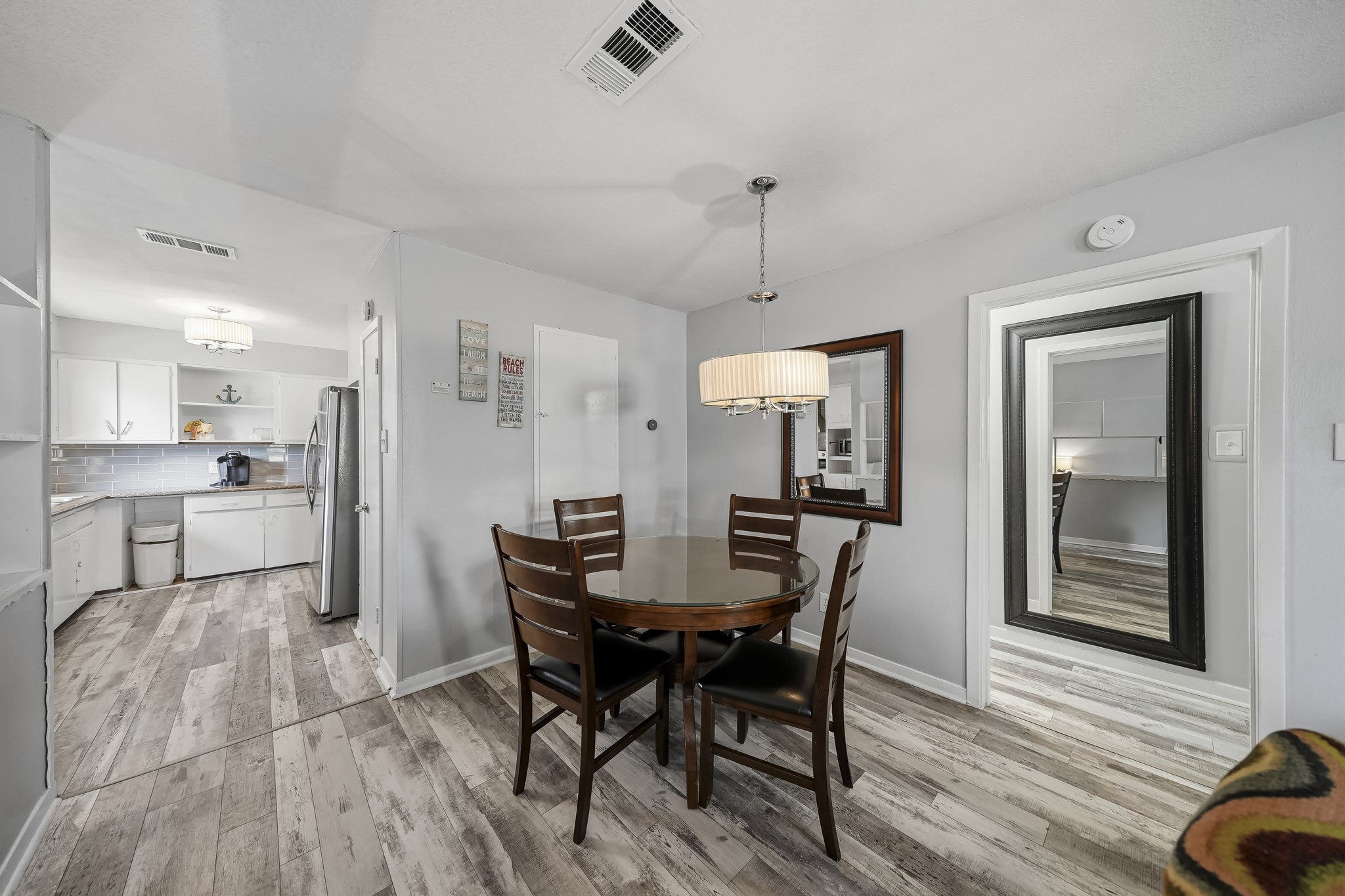 2511 Bernardo De Galvez Avenue, Galveston, TX 77550