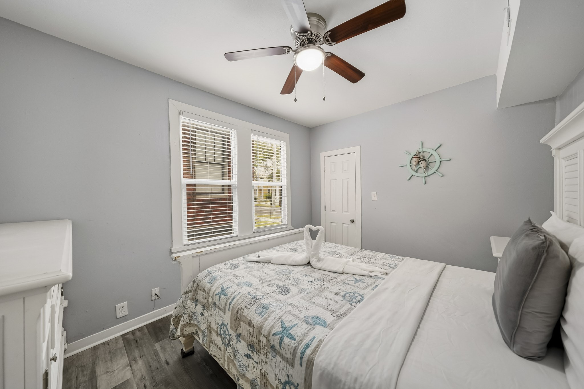 2511 Bernardo De Galvez Avenue, Galveston, TX 77550 2511 Bernardo De Galvez Avenue, Galveston, TX 77550