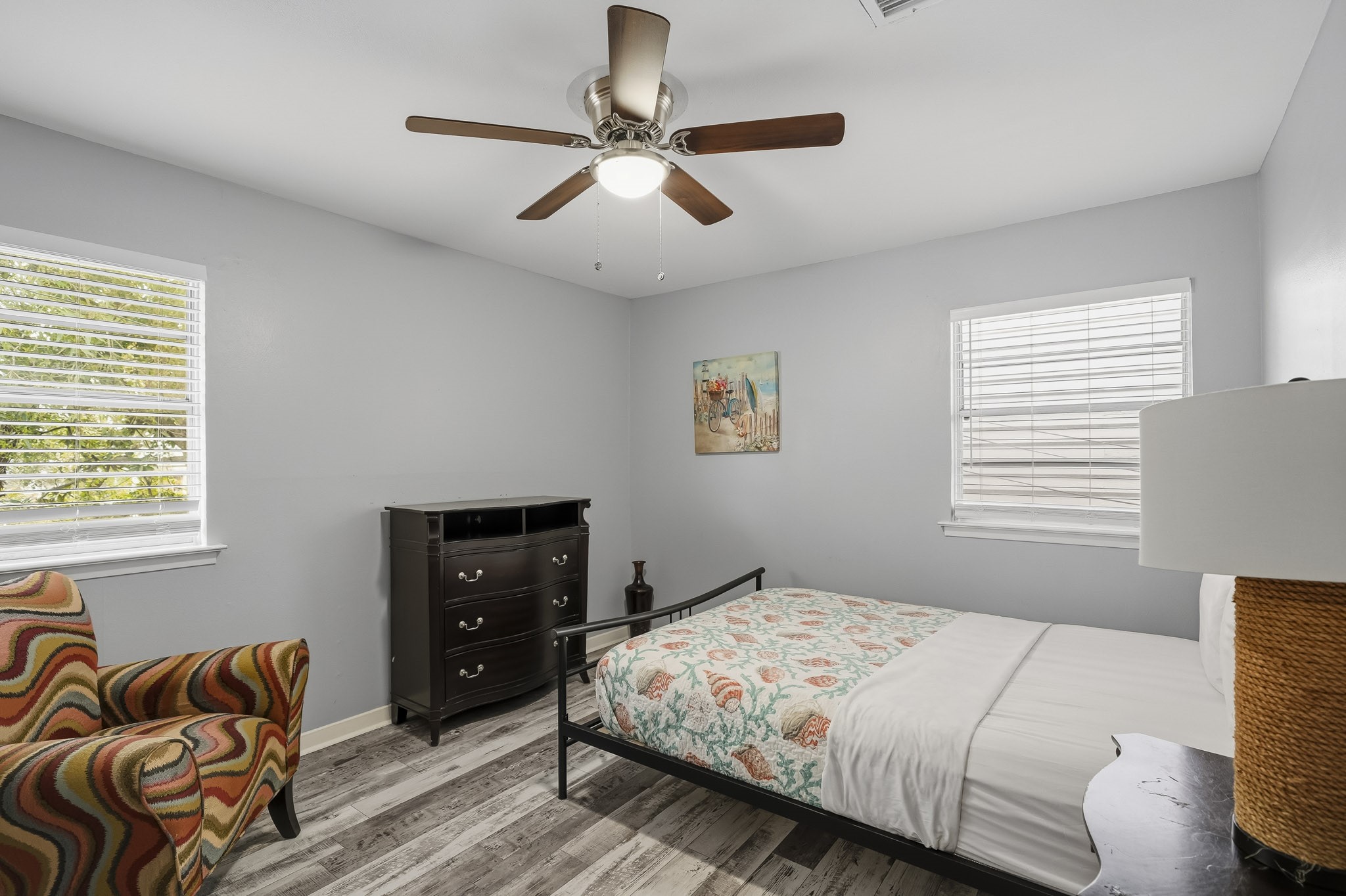 2511 Bernardo De Galvez Avenue, Galveston, TX 77550