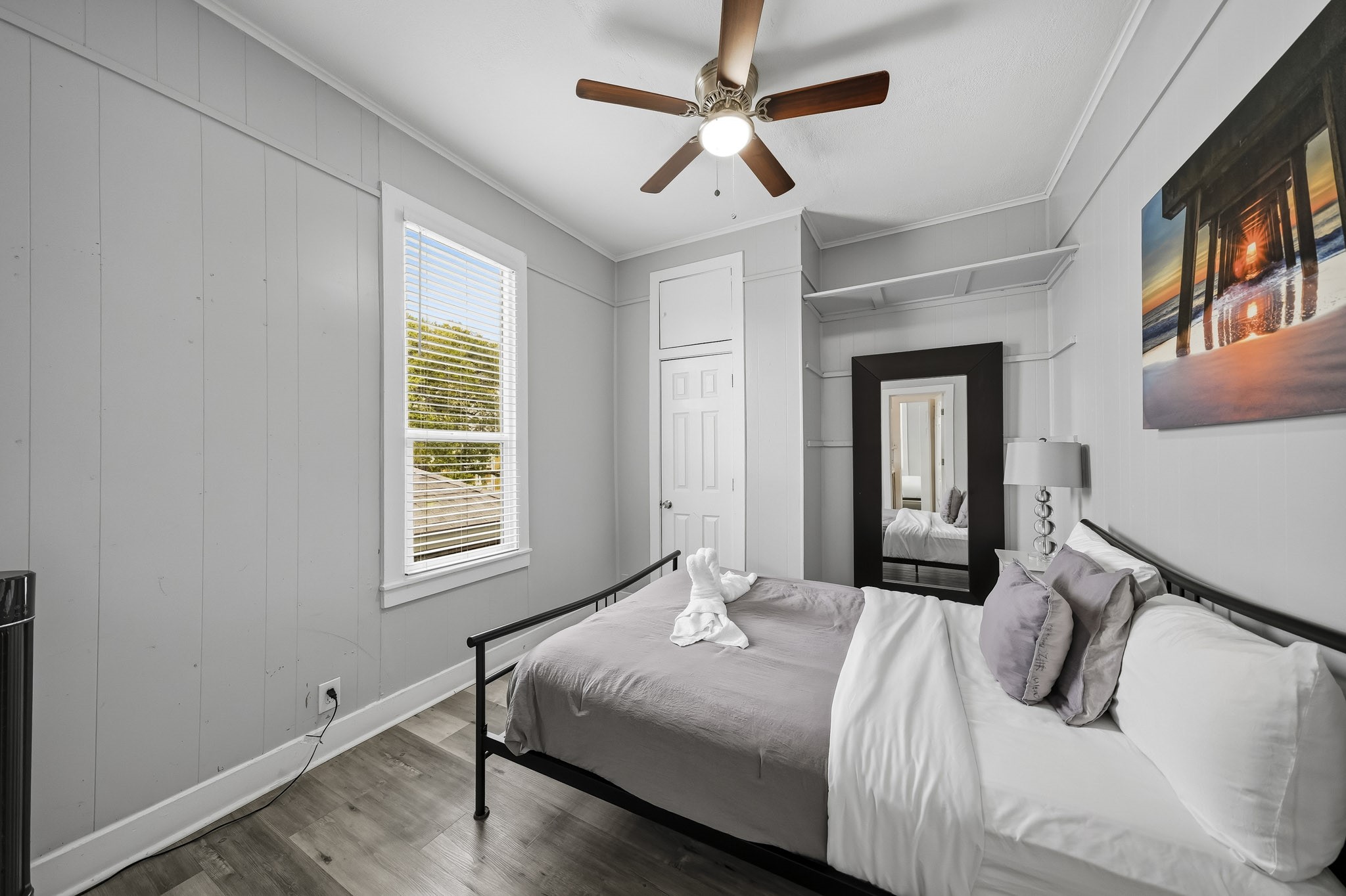 2511 Bernardo De Galvez Avenue, Galveston, TX 77550