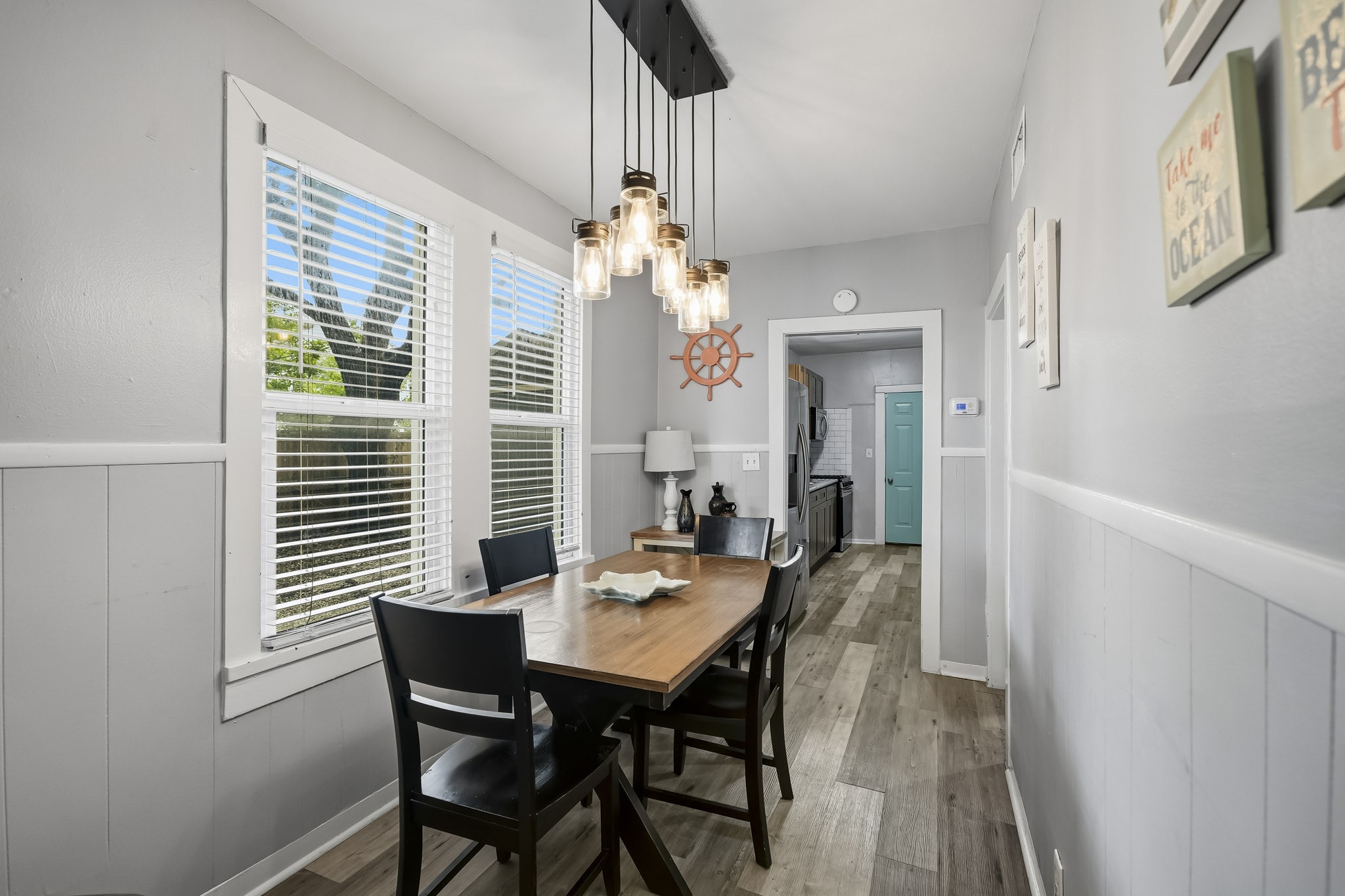2511 Bernardo De Galvez Avenue, Galveston, TX 77550 2511 Bernardo De Galvez Avenue, Galveston, TX 77550