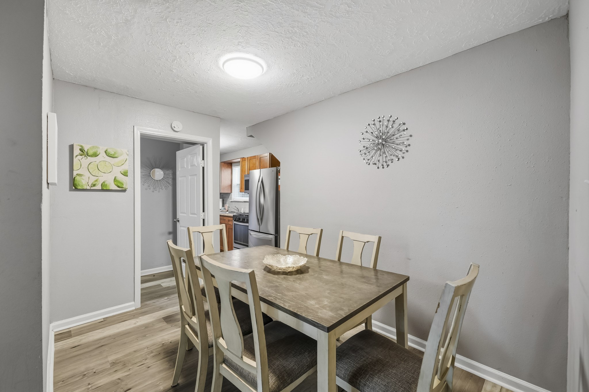 2511 Bernardo De Galvez Avenue, Galveston, TX 77550