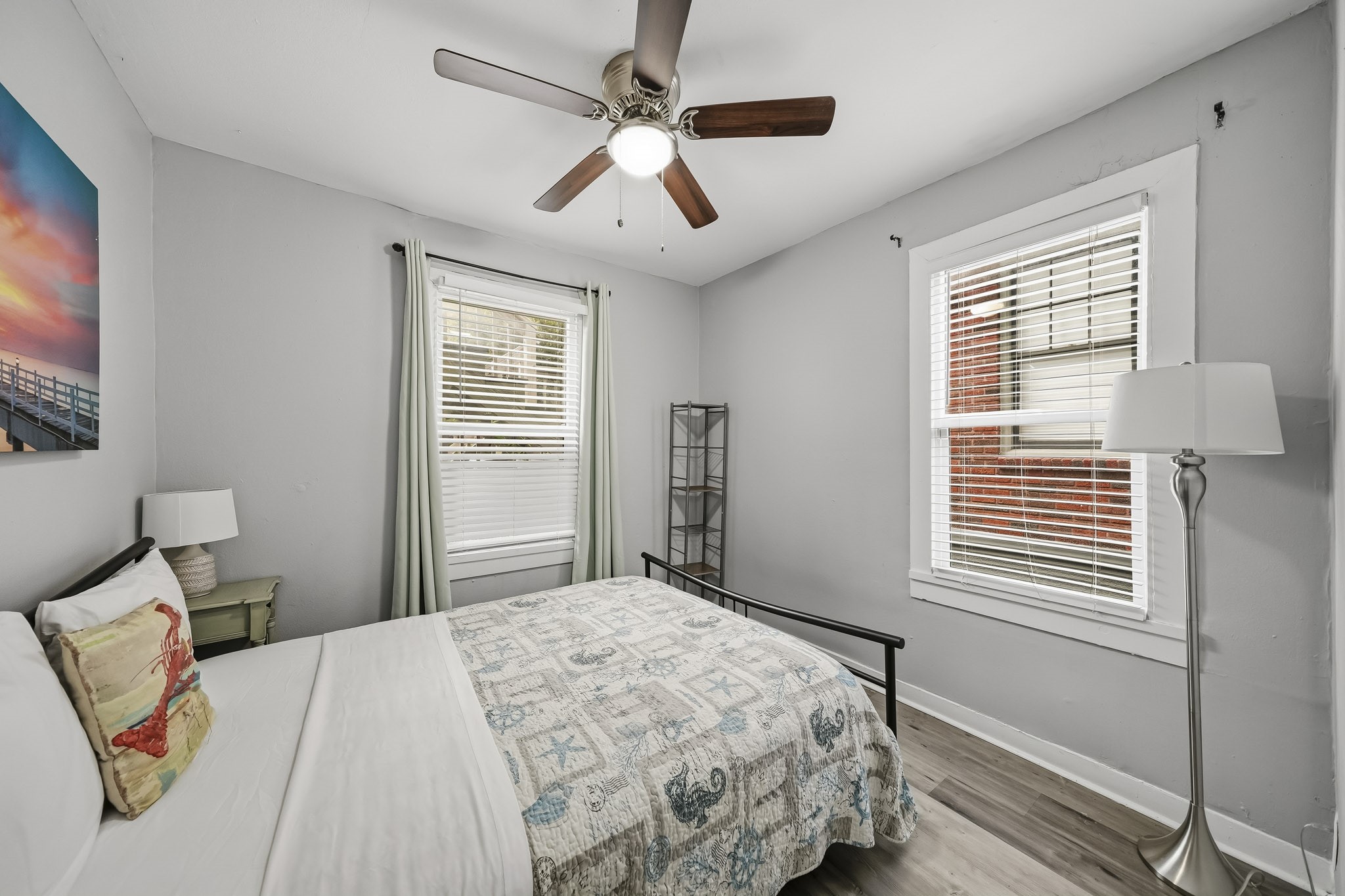 2511 Bernardo De Galvez Avenue, Galveston, TX 77550 2511 Bernardo De Galvez Avenue, Galveston, TX 77550
