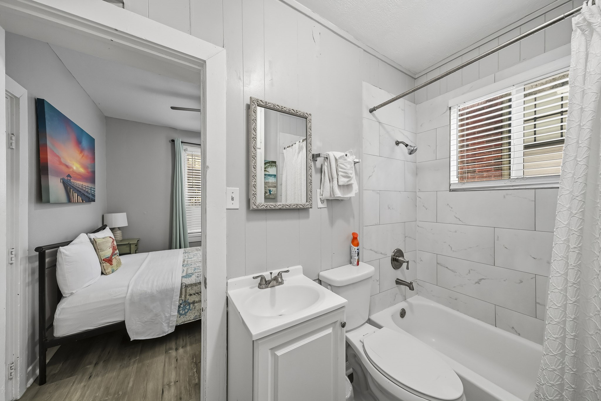 2511 Bernardo De Galvez Avenue, Galveston, TX 77550 2511 Bernardo De Galvez Avenue, Galveston, TX 77550