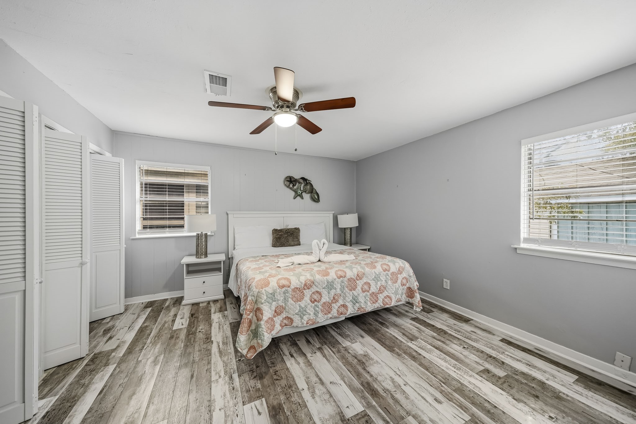 2511 Bernardo De Galvez Avenue, Galveston, TX 77550