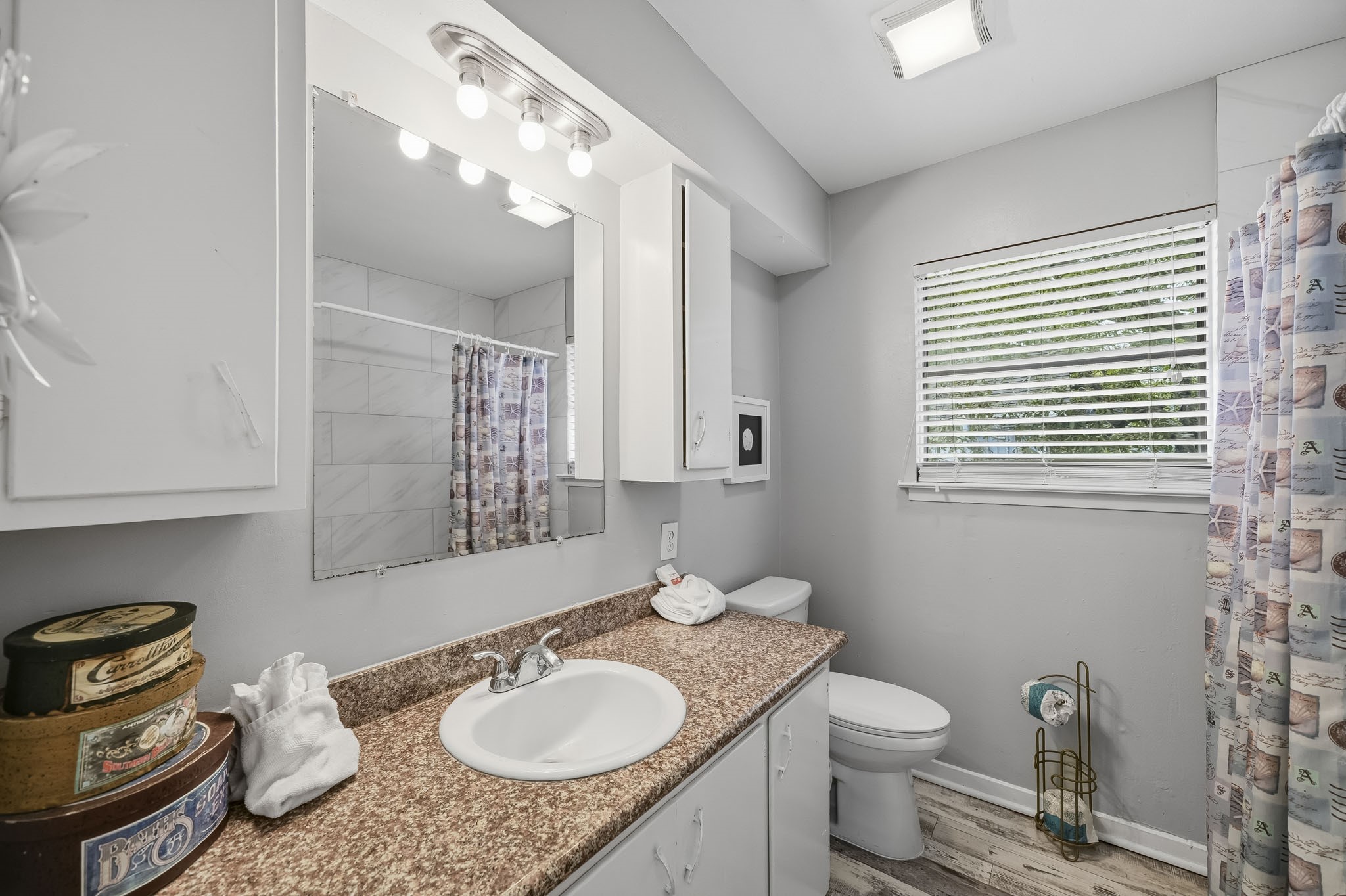 2511 Bernardo De Galvez Avenue, Galveston, TX 77550