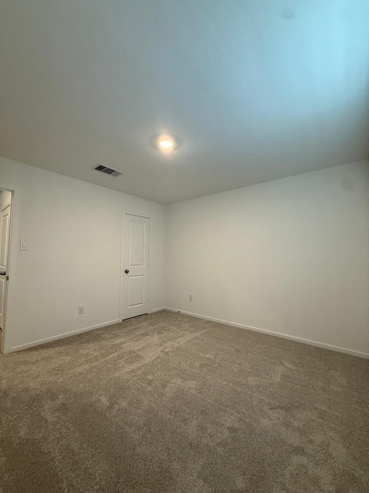 6015 Marshall Woods Lane, Humble, TX 77338