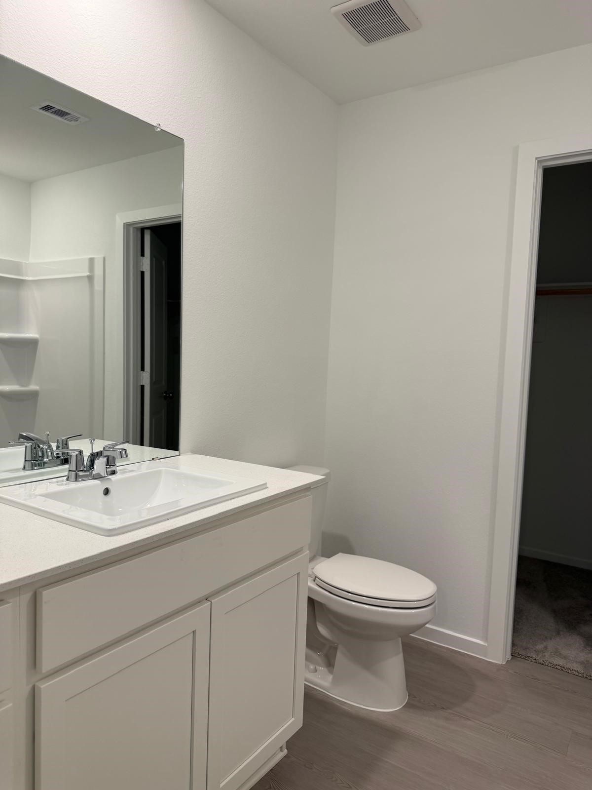 6015 Marshall Woods Lane, Humble, TX 77338