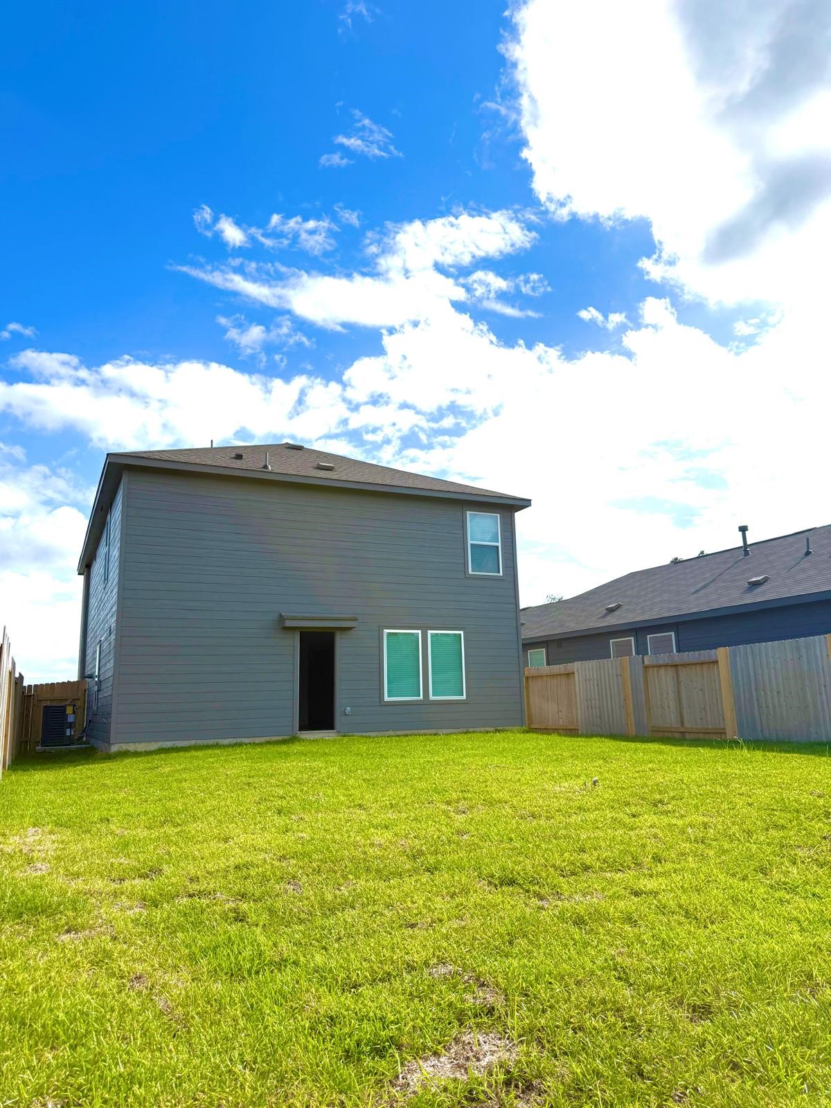 6015 Marshall Woods Lane, Humble, TX 77338 6015 Marshall Woods Lane, Humble, TX 77338
