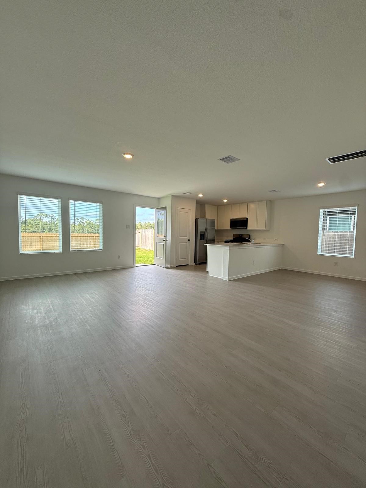 6015 Marshall Woods Lane, Humble, TX 77338