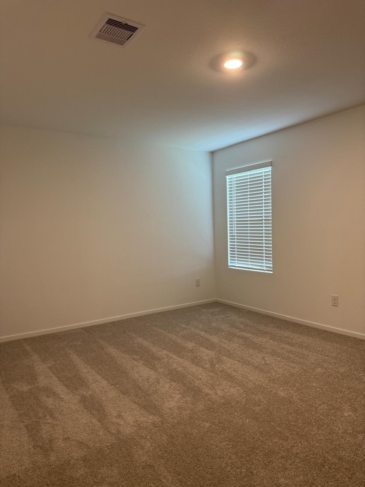 6015 Marshall Woods Lane, Humble, TX 77338