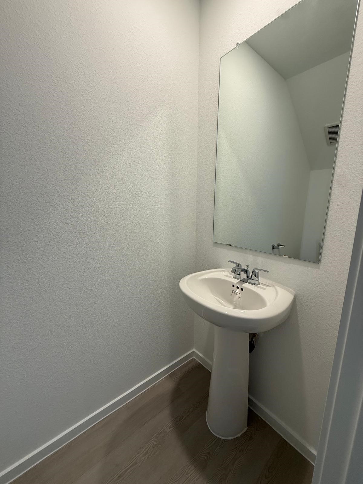 6015 Marshall Woods Lane, Humble, TX 77338 6015 Marshall Woods Lane, Humble, TX 77338