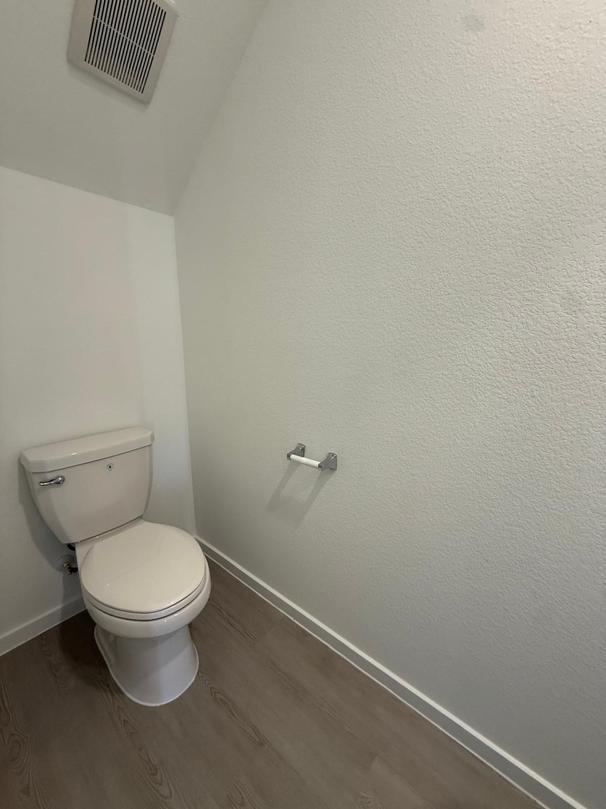6015 Marshall Woods Lane, Humble, TX 77338 6015 Marshall Woods Lane, Humble, TX 77338