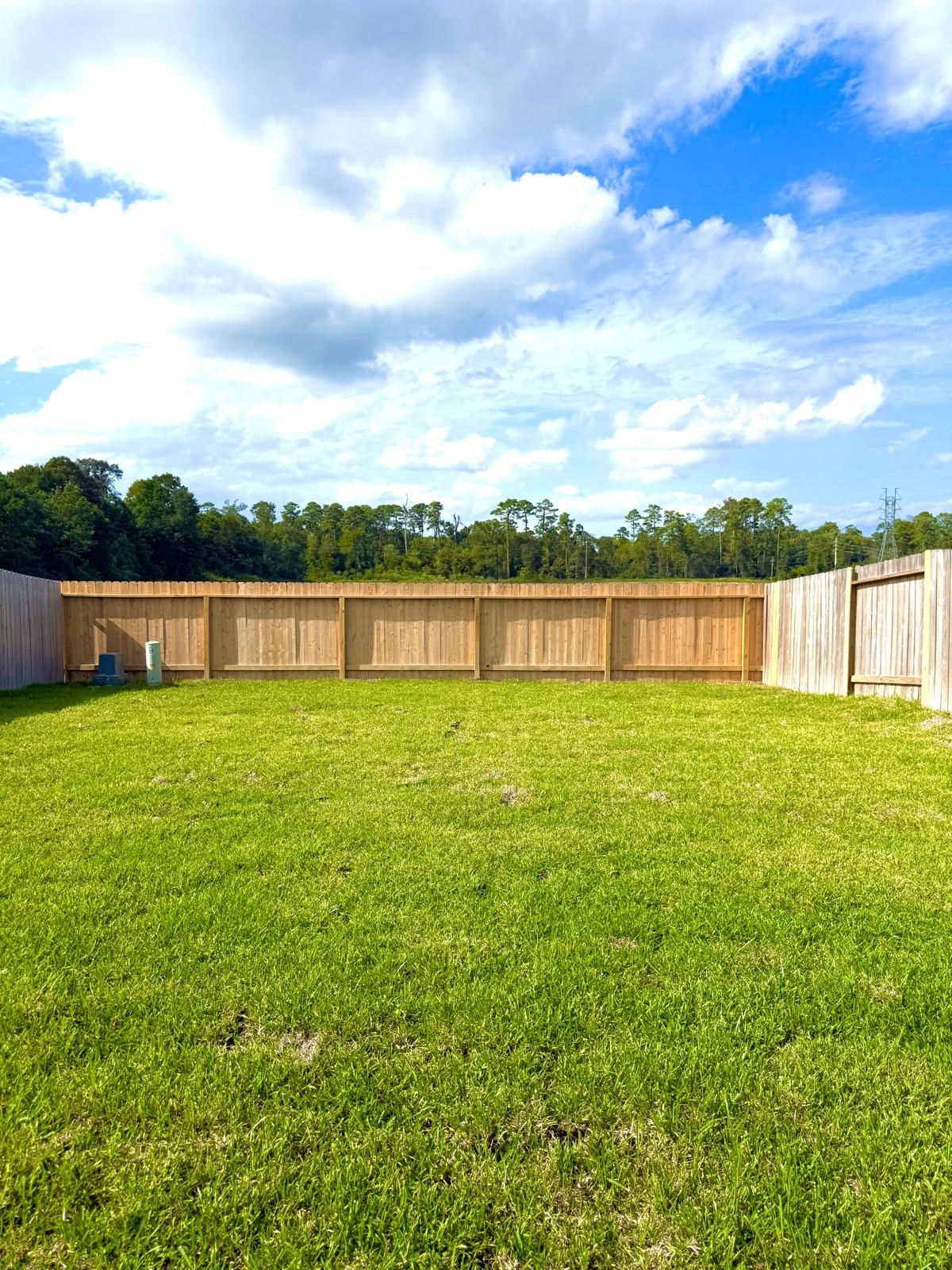 6015 Marshall Woods Lane, Humble, TX 77338 6015 Marshall Woods Lane, Humble, TX 77338