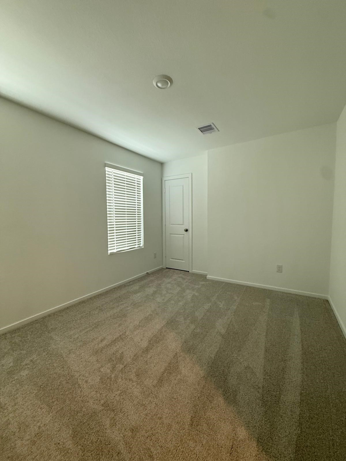 6015 Marshall Woods Lane, Humble, TX 77338