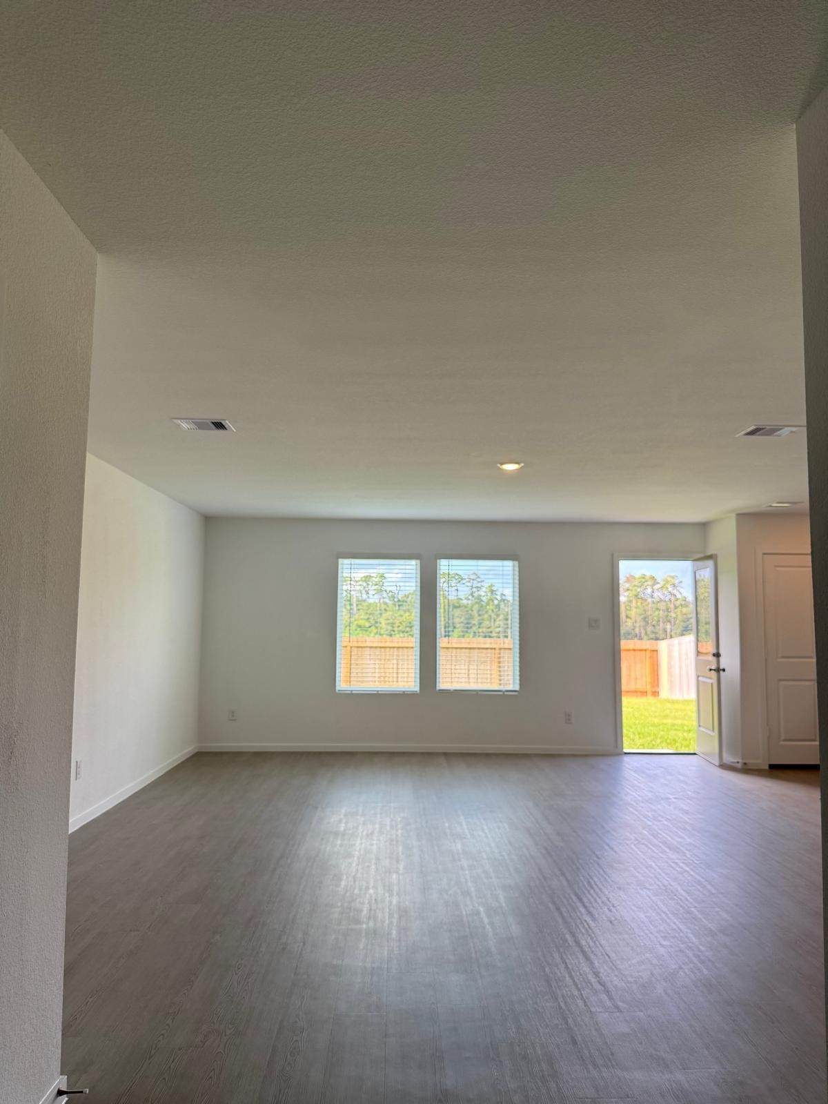 6015 Marshall Woods Lane, Humble, TX 77338 6015 Marshall Woods Lane, Humble, TX 77338