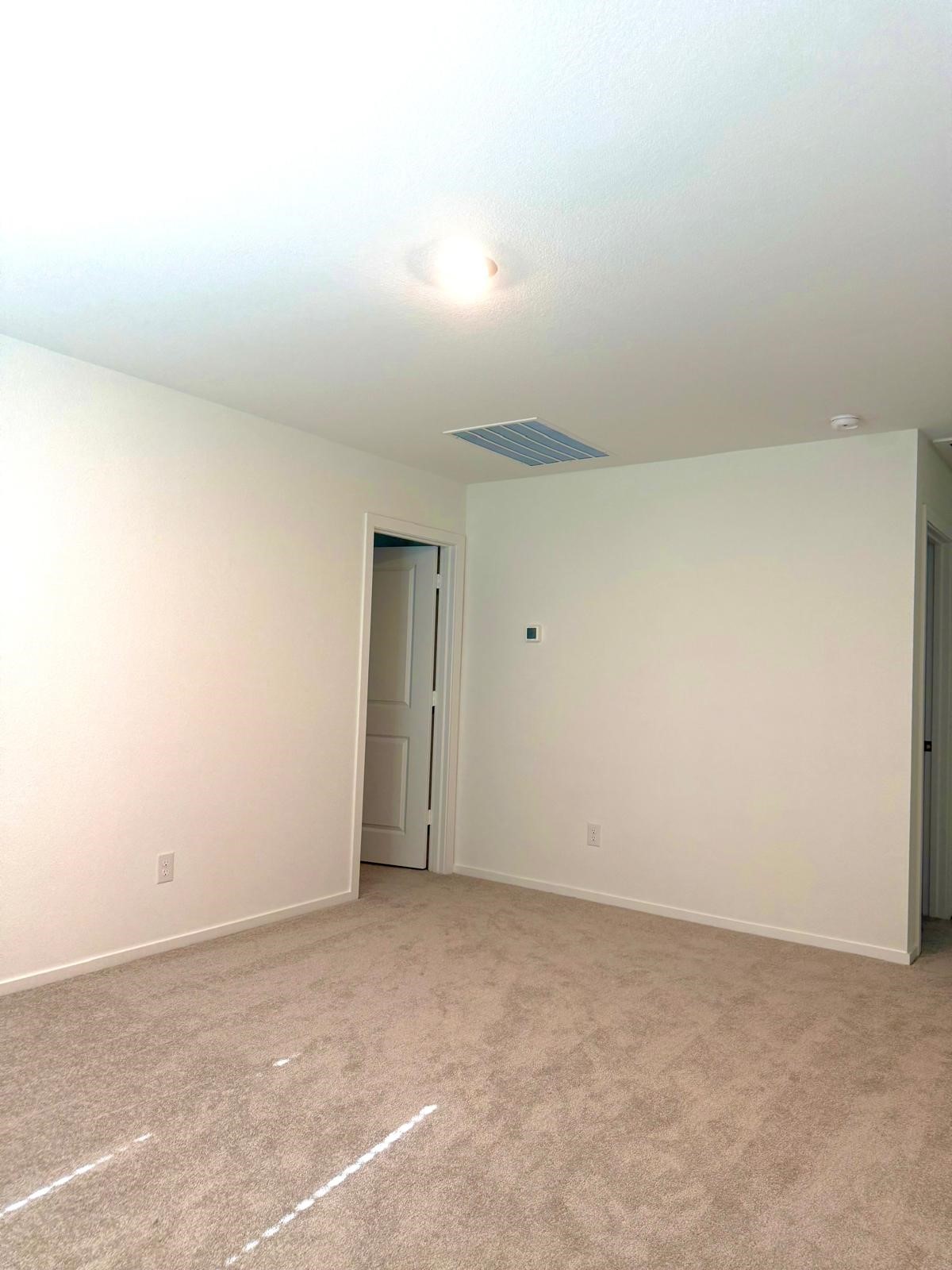 6015 Marshall Woods Lane, Humble, TX 77338