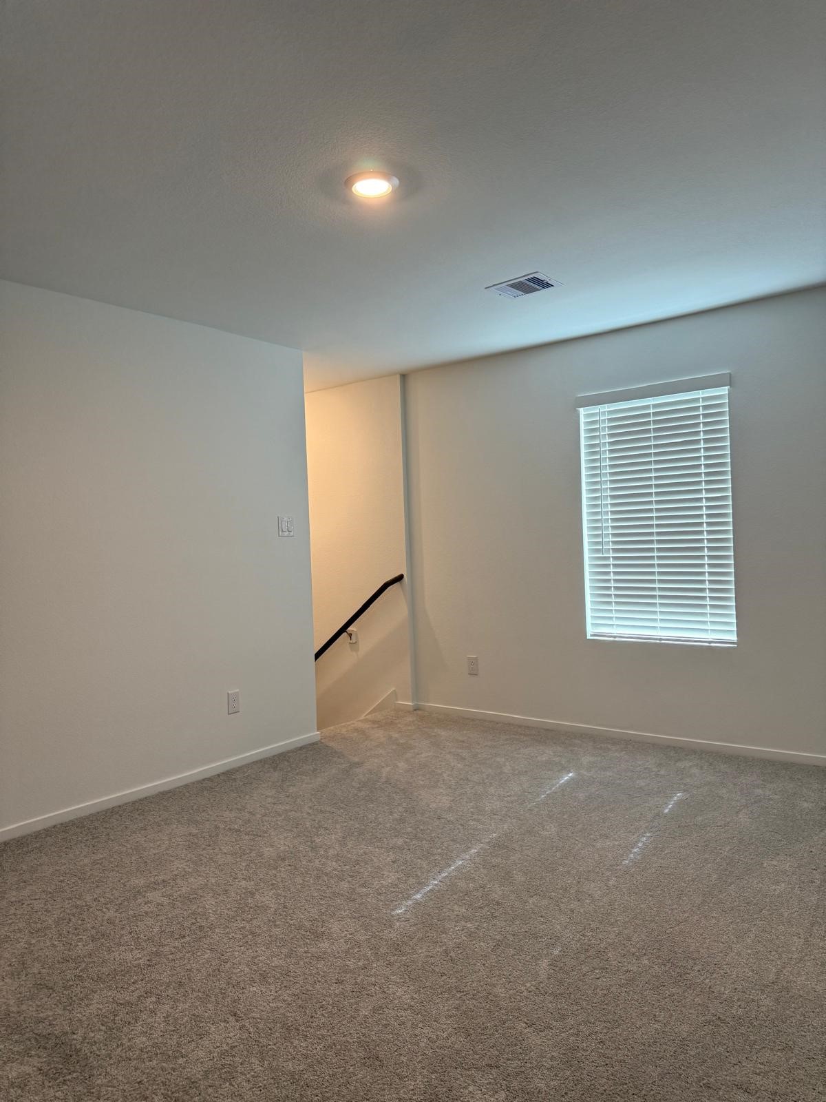 6015 Marshall Woods Lane, Humble, TX 77338