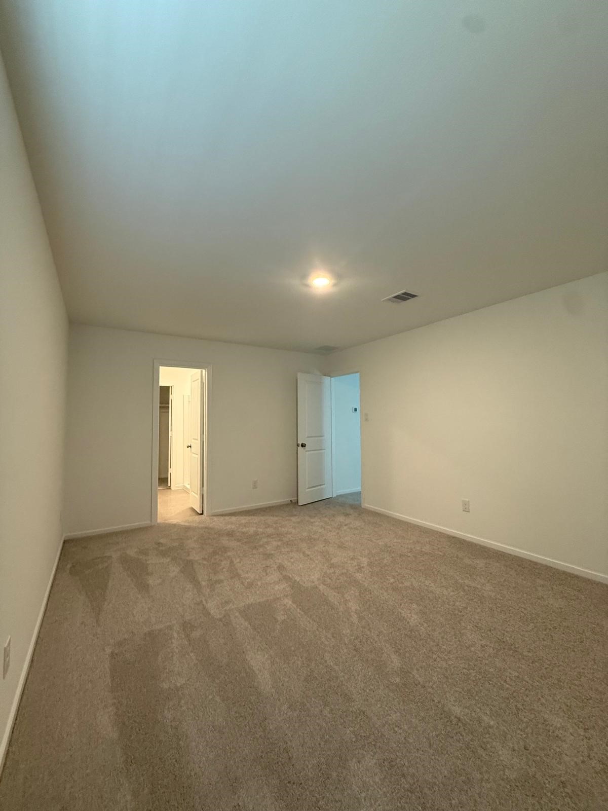 6015 Marshall Woods Lane, Humble, TX 77338