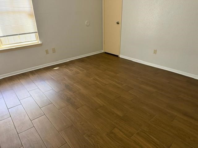 12010 Greenglade, Houston, TX 77099