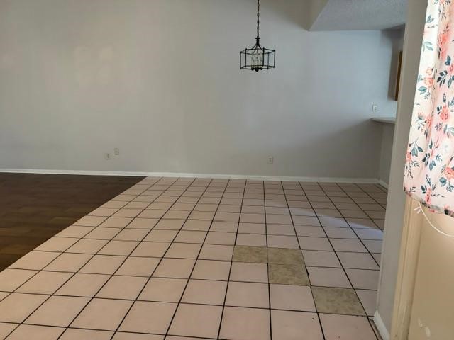 12010 Greenglade, Houston, TX 77099
