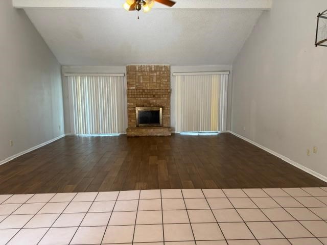 12010 Greenglade, Houston, TX 77099