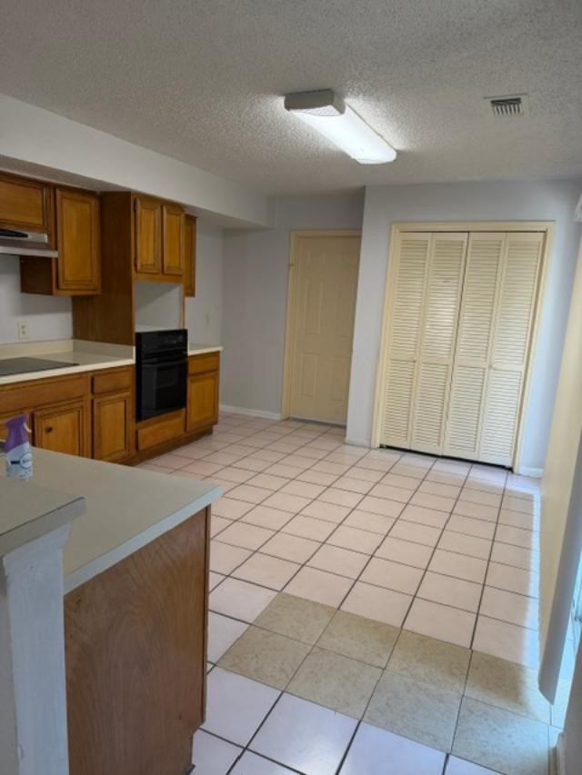 12010 Greenglade, Houston, TX 77099