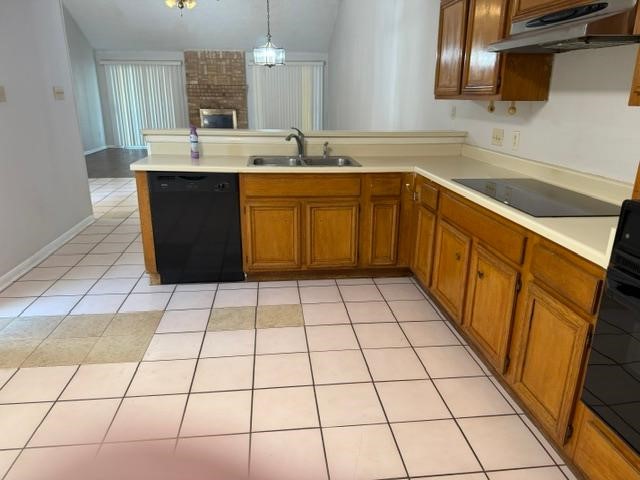 12010 Greenglade, Houston, TX 77099