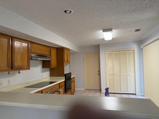 12010 Greenglade, Houston, TX 77099