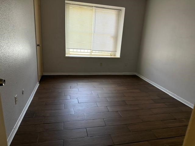 12010 Greenglade, Houston, TX 77099