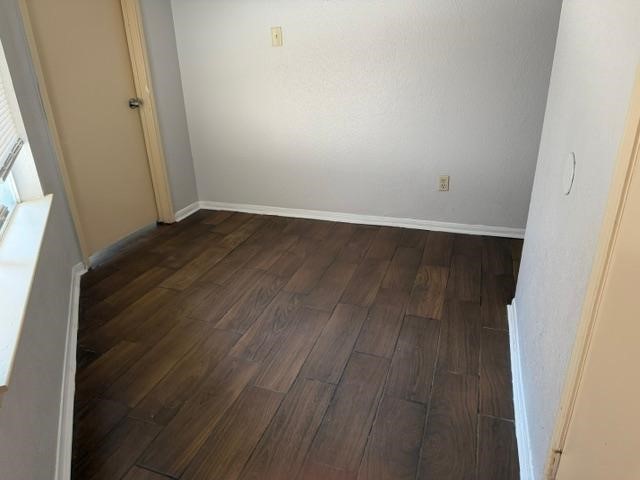12010 Greenglade, Houston, TX 77099