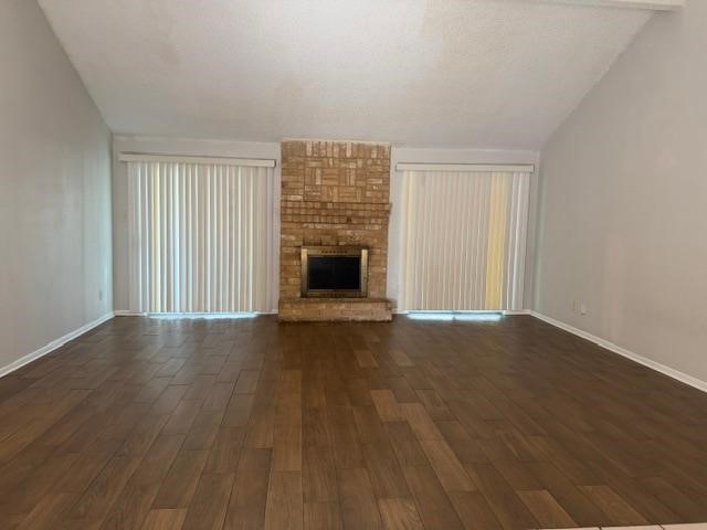 12010 Greenglade, Houston, TX 77099