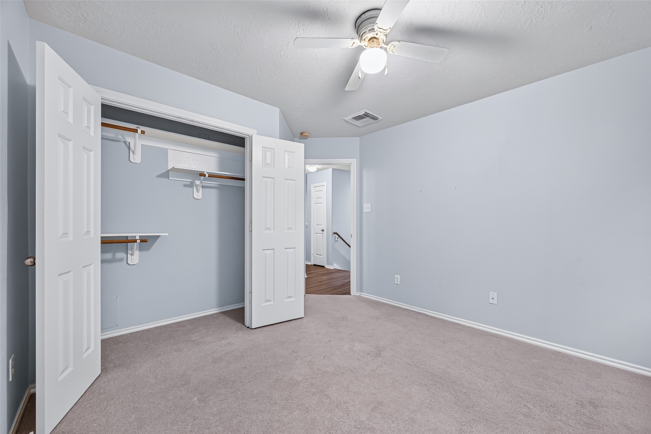 8734 Thistlemoor Lane, Houston, TX 77044