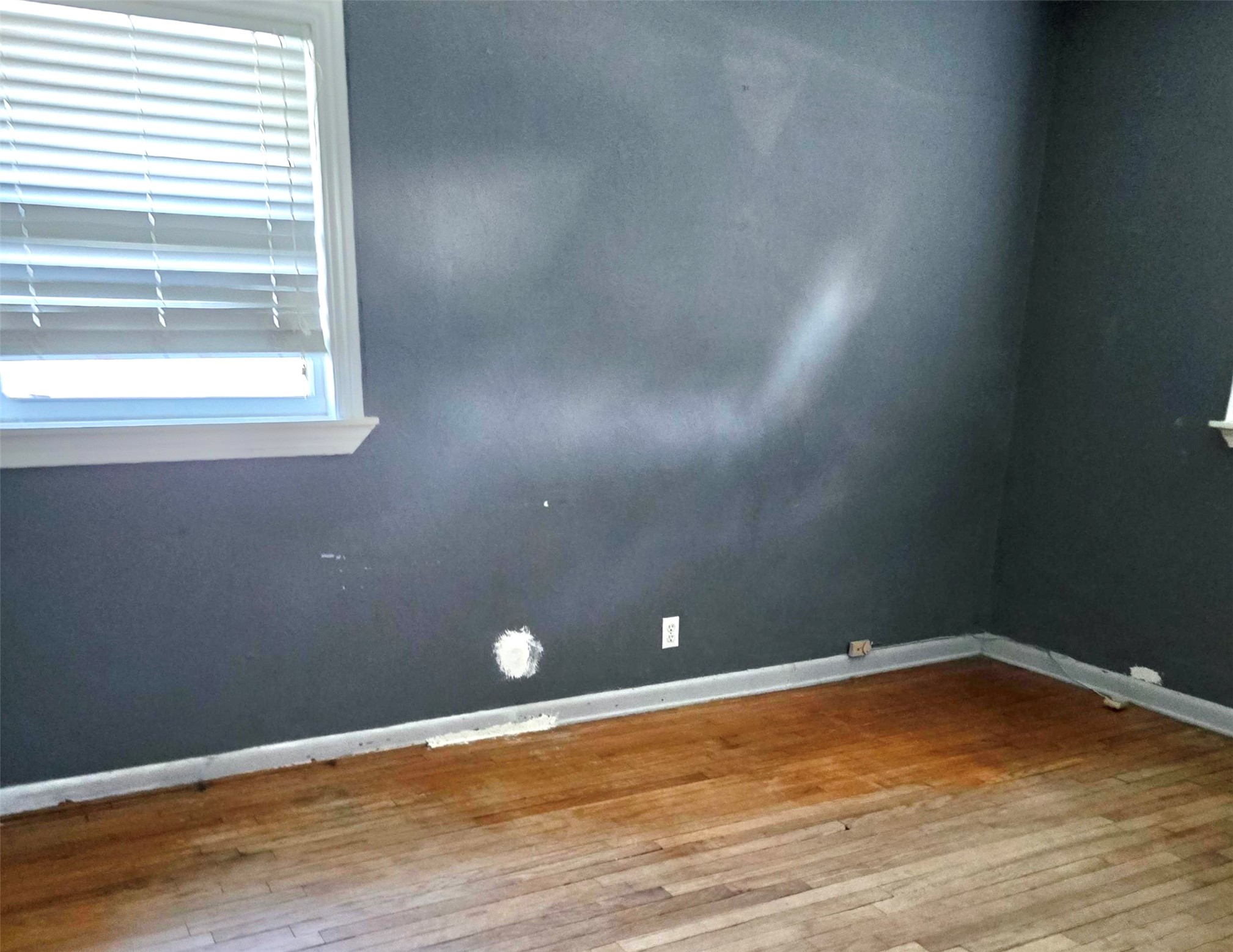 1802 14th Avenue N, Texas City, TX 77590