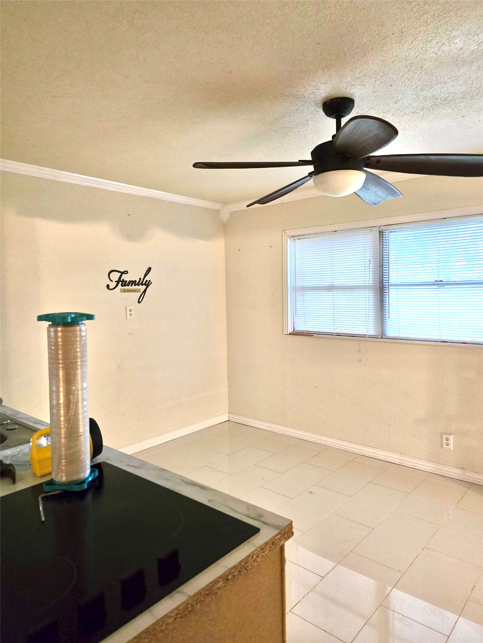 1802 14th Avenue N, Texas City, TX 77590