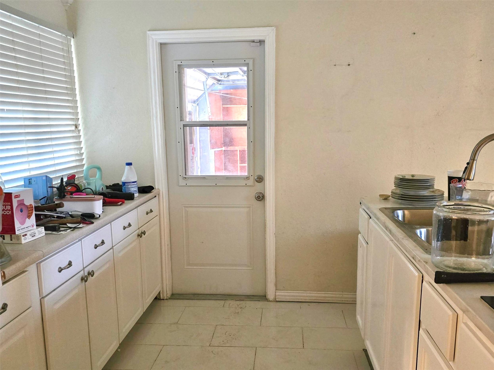 1802 14th Avenue N, Texas City, TX 77590