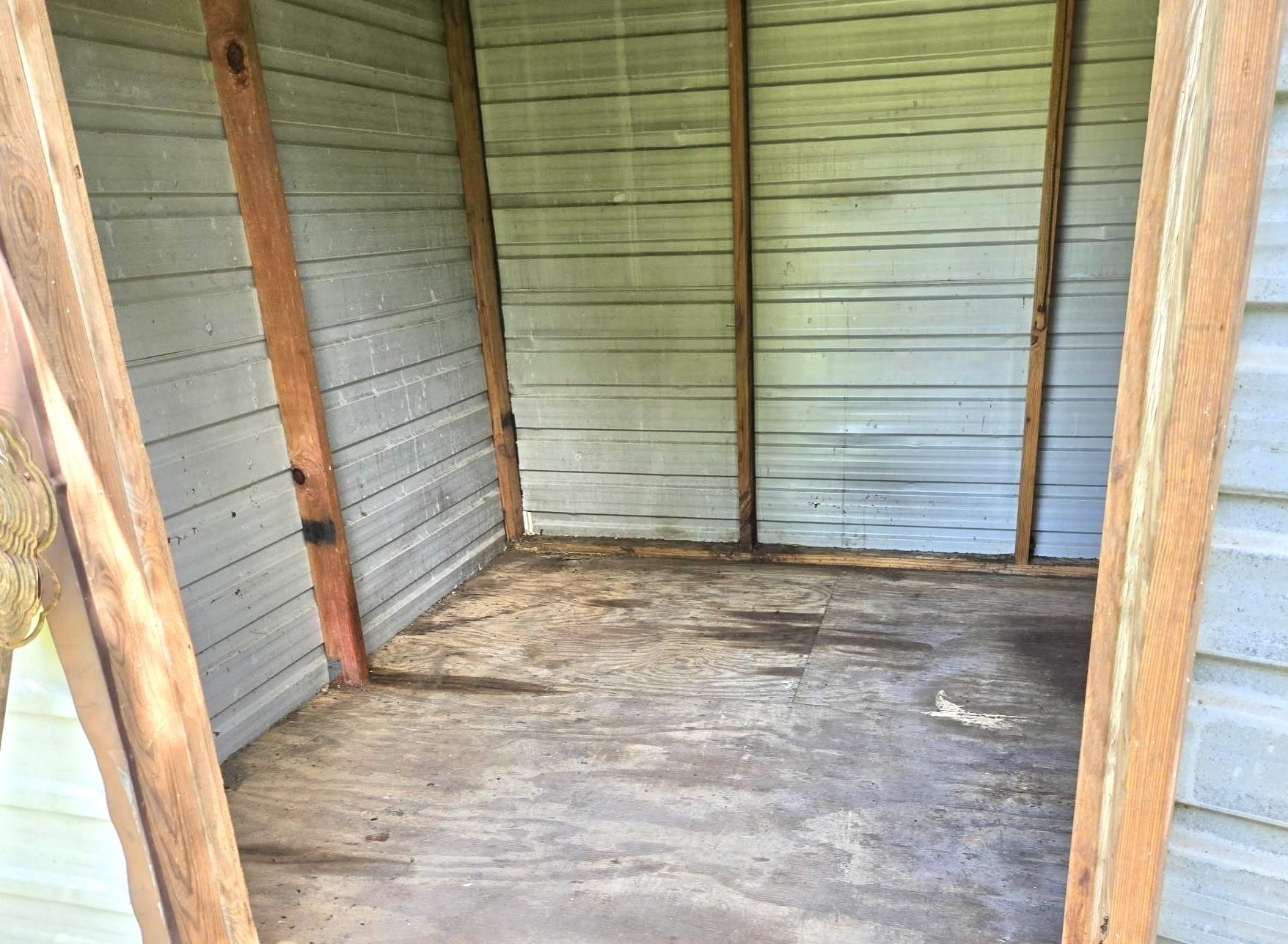 1802 14th Avenue N, Texas City, TX 77590
